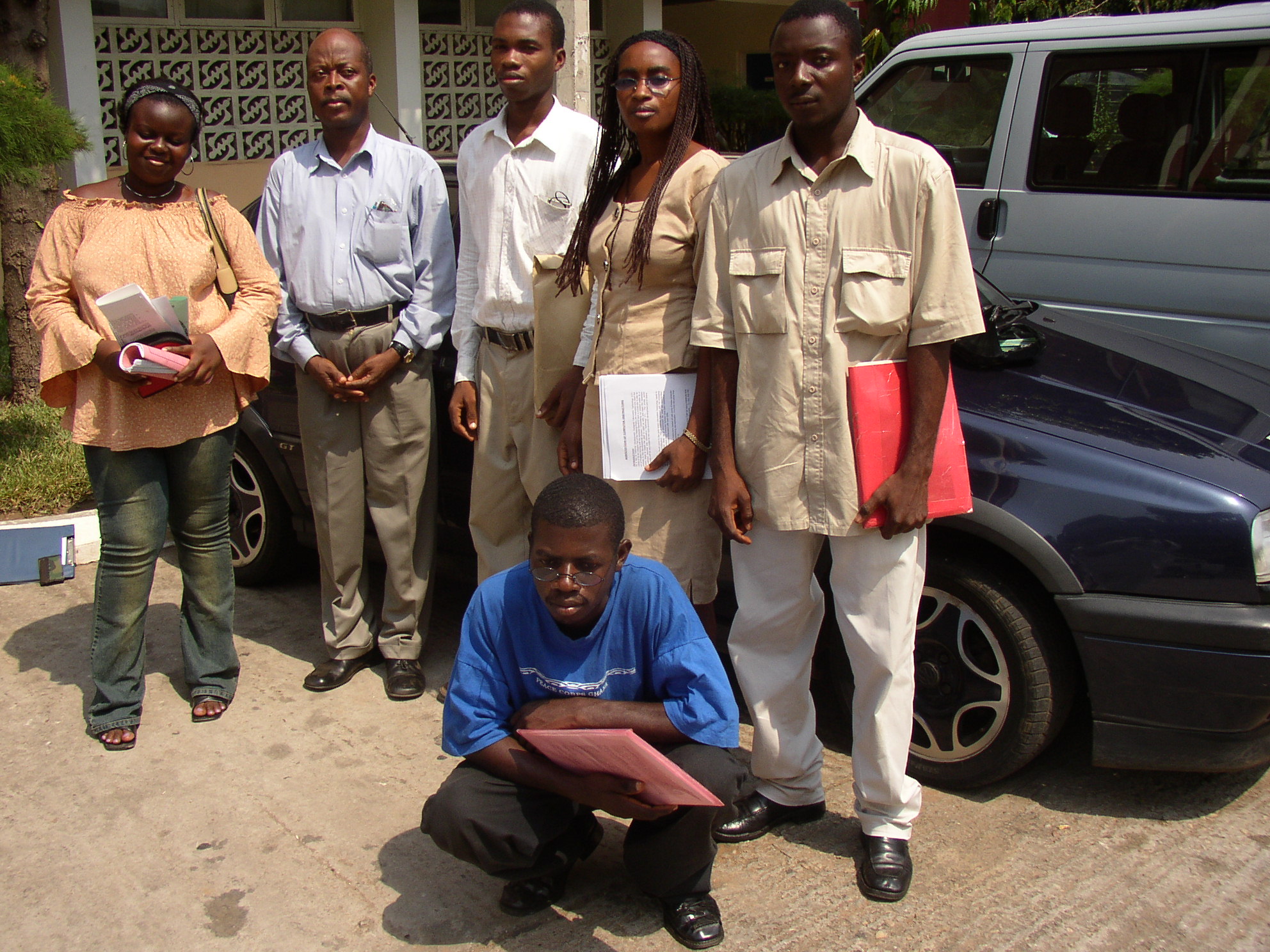 aci_group3.jpg