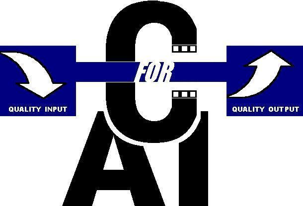 aci_logo.jpg