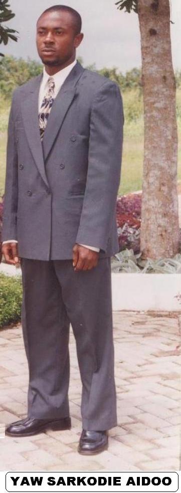 capsey.jpg